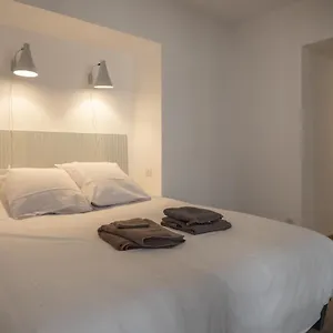L'orangeraie Design En Plein Centre , Castres (Tarn) France