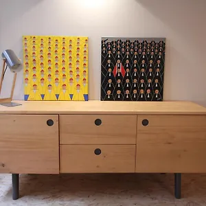 21royale , Lyon France