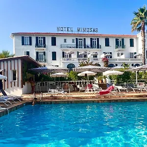 visit hotel