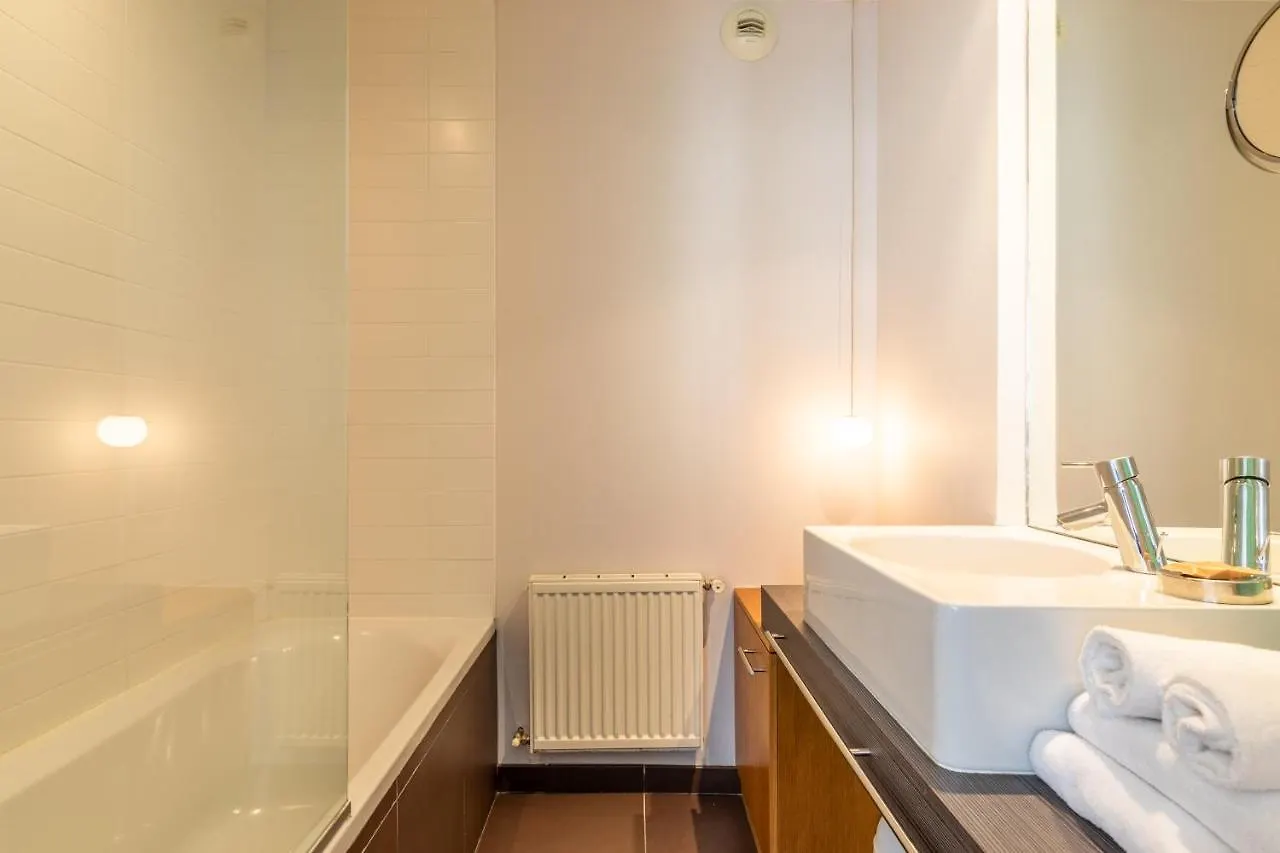 Hotel De La Vallee Dinard 3*,  France