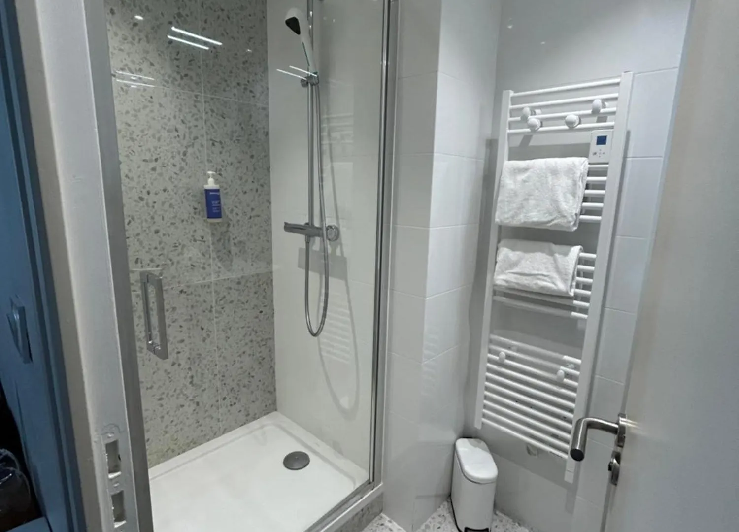 Hotel De La Vallee Dinard 3*,  France