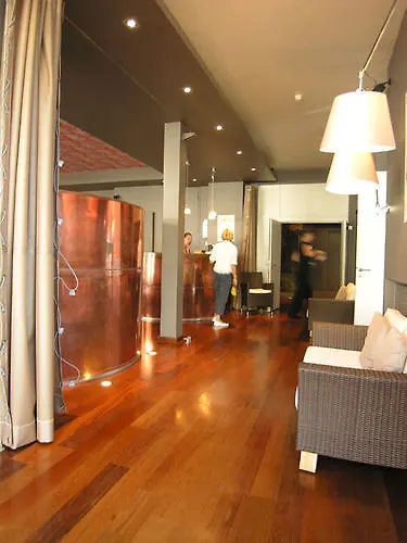 Hotel De La Vallee Dinard 3*,  Frankreich
